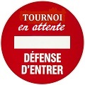 TOURNOI des TOURNOIS 2024