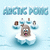 Arctic Pong*