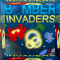 Bomber Invaders