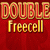 Double Freecell*