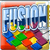 Fusion: Classic: Easy