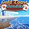 Gold Coast Klondike* Tour...