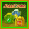JollyJong 2 Classic