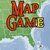 Map-Game
