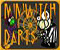 Miniwitch Darts (byBlobbo)