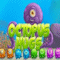 Octopus Hugs Level 37