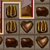 Box Of Chocolates*