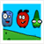 ColorPeas (ALL modes)