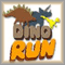 Dino Run - Escape Extinction