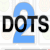 Dots2-V32