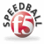 F5 Speedball