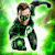 Green Lantern - FTA