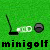 Mini-Putt (byibProArcade)