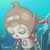 Ocean Hunter (byENI)