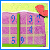 Sudoku and Springtime*